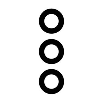4410282415041.1