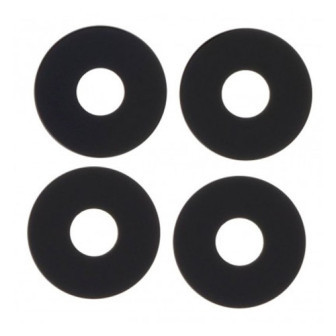 4410192415012.1