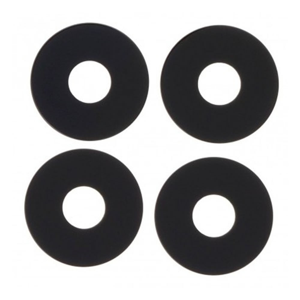 4410192415012.1