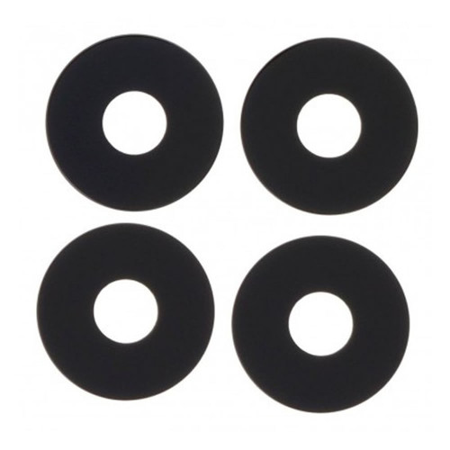 4410192415012.1