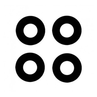4410192415014.1