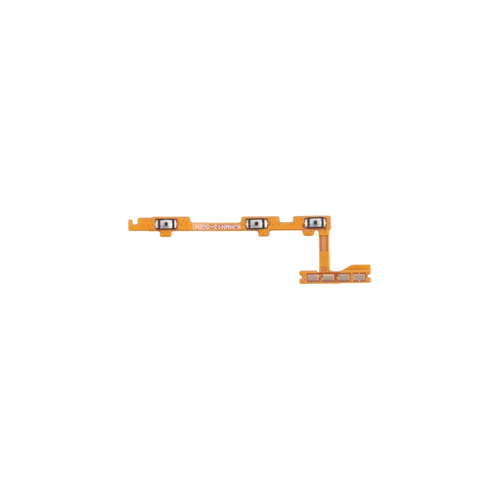 4410333511032