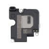 4410202011015.2