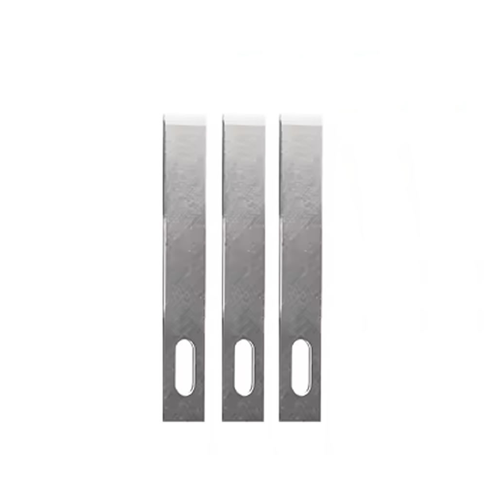 4510483311003.1