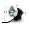 Relife UV Lamp Rl-014
