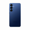 Smartphone Samsung Galaxy S25 12GB/256GB 6.2" 5G Navy Blue