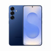 Smartphone Samsung Galaxy S25 12GB/256GB 6.2" 5G Azul Marinho