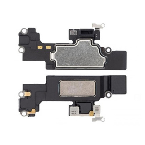 Speaker Flex Apple Iphone 12 Mini Com Sensor De Luz