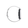 Smartwatch Xiaomi Redmi Watch 5 Active Prata