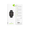 Smartwatch Borofone Bd9 Preto