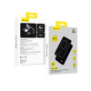 Power Bank Blavec Bj02 Preto 10000mah 22.5w Wireless Magnético