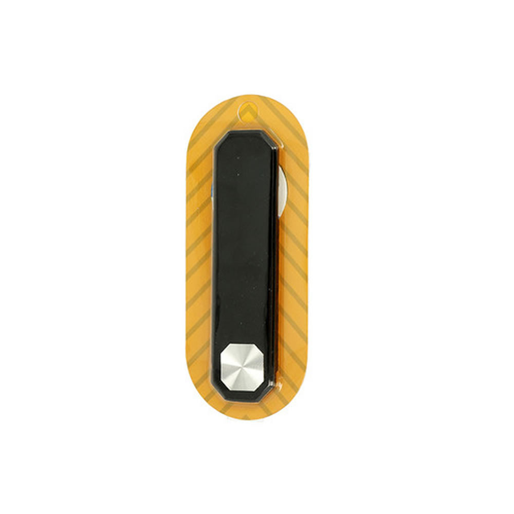 Suporte Magnético De Telemóvel Para Monitor T3899 Preto