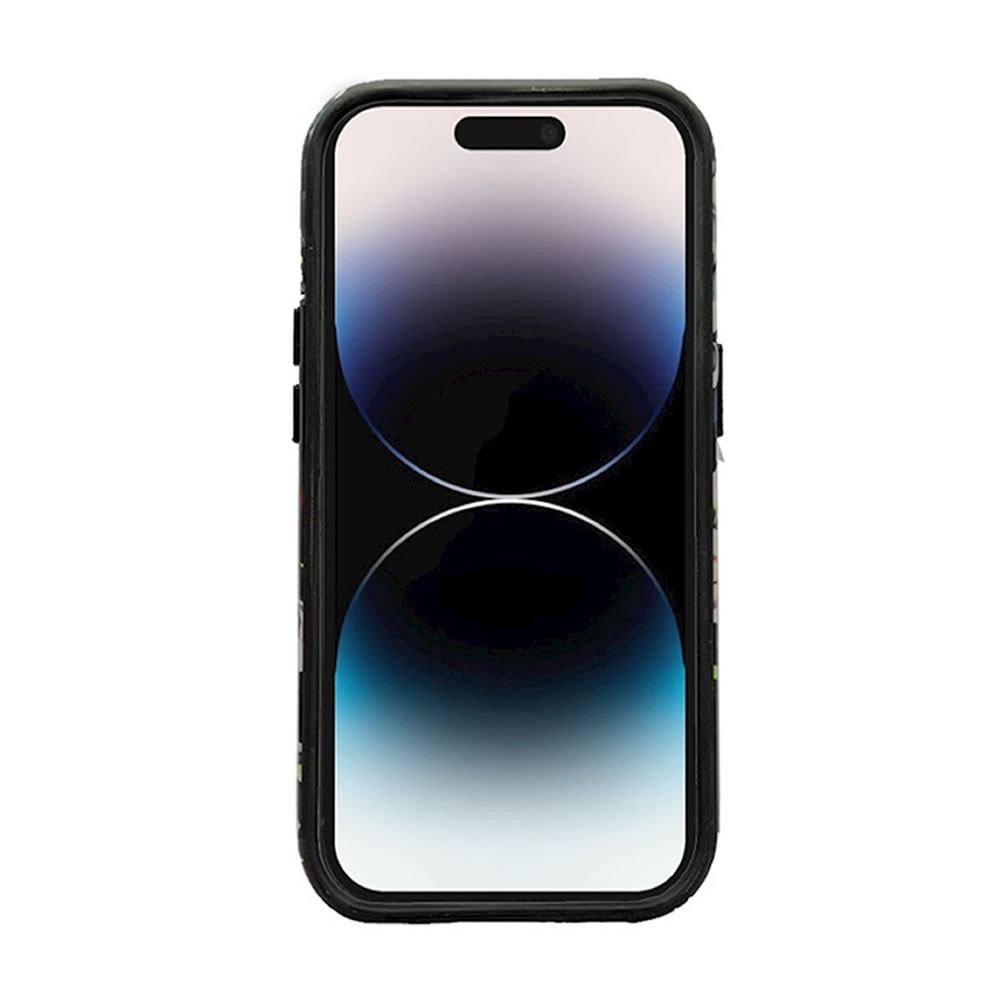 3310202670001.4