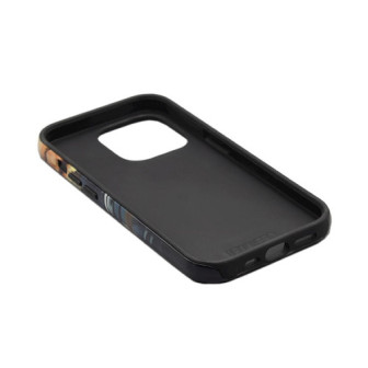 Capa Silicone Dura Apple Iphone 15 Primavera