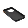Capa Silicone Dura Apple Iphone 15 Primavera
