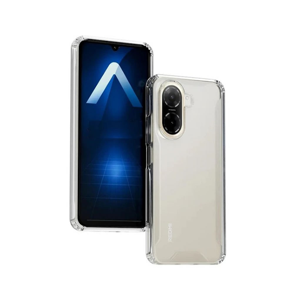 3310332110003.1