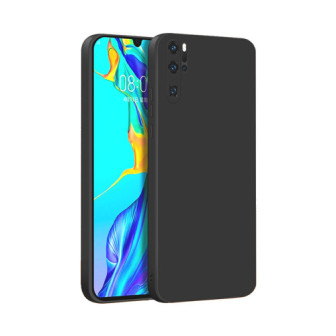 3310191915034.1