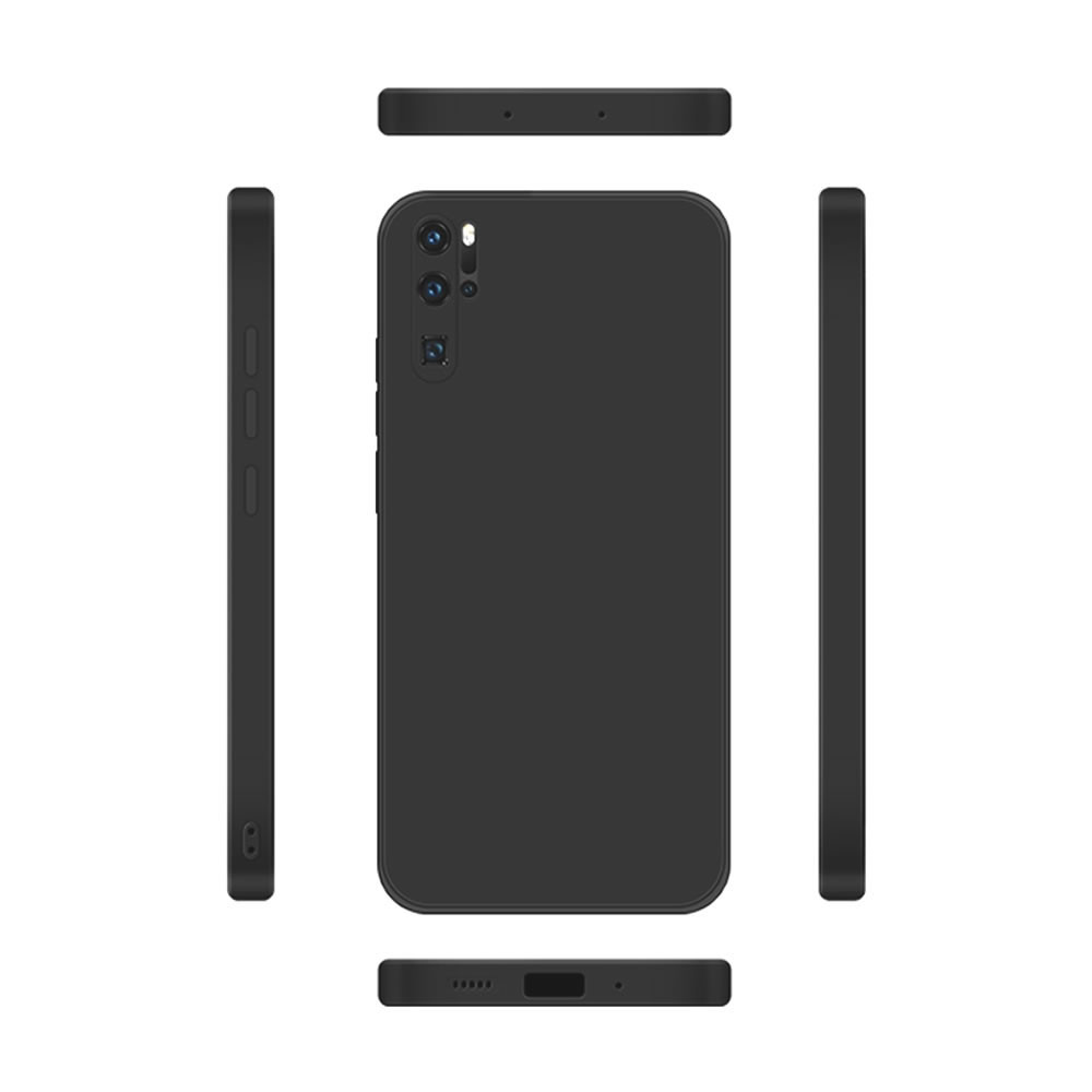 3310191915034.2
