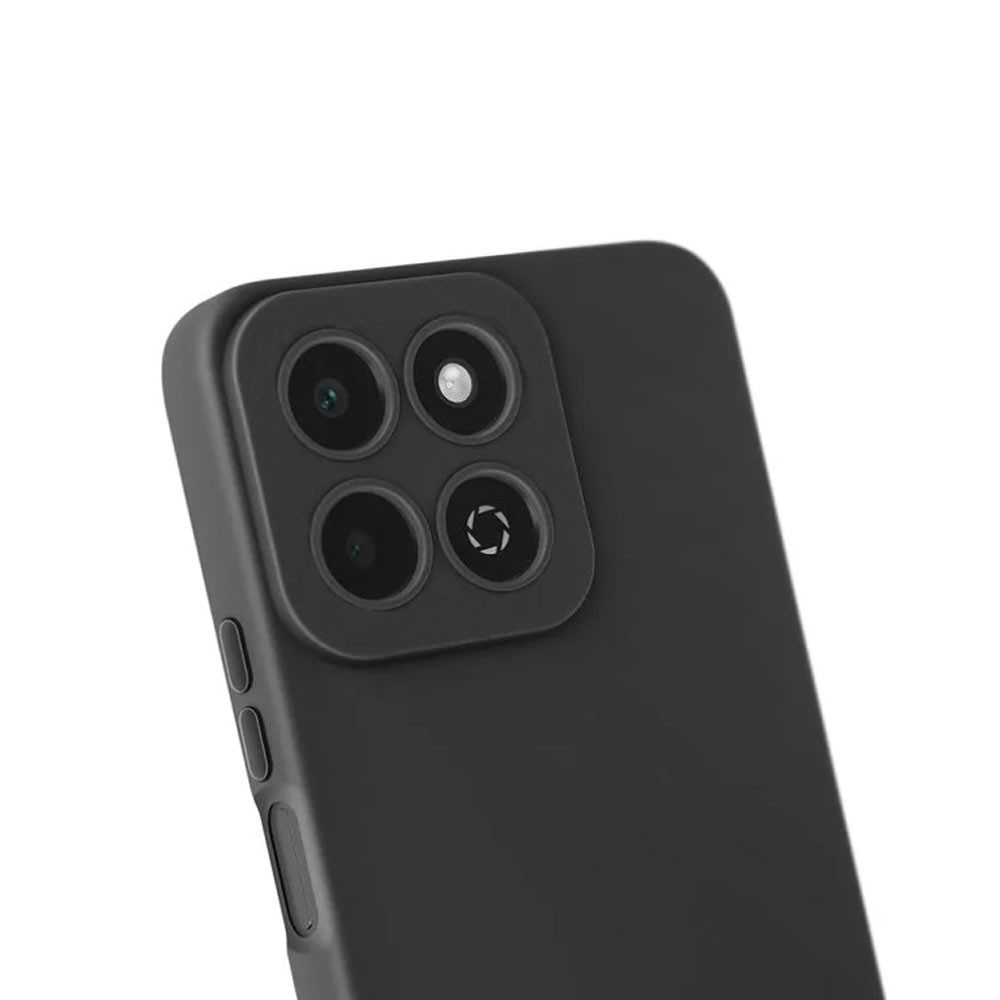 3310191915049.4