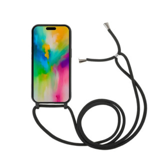 3310201915060.2