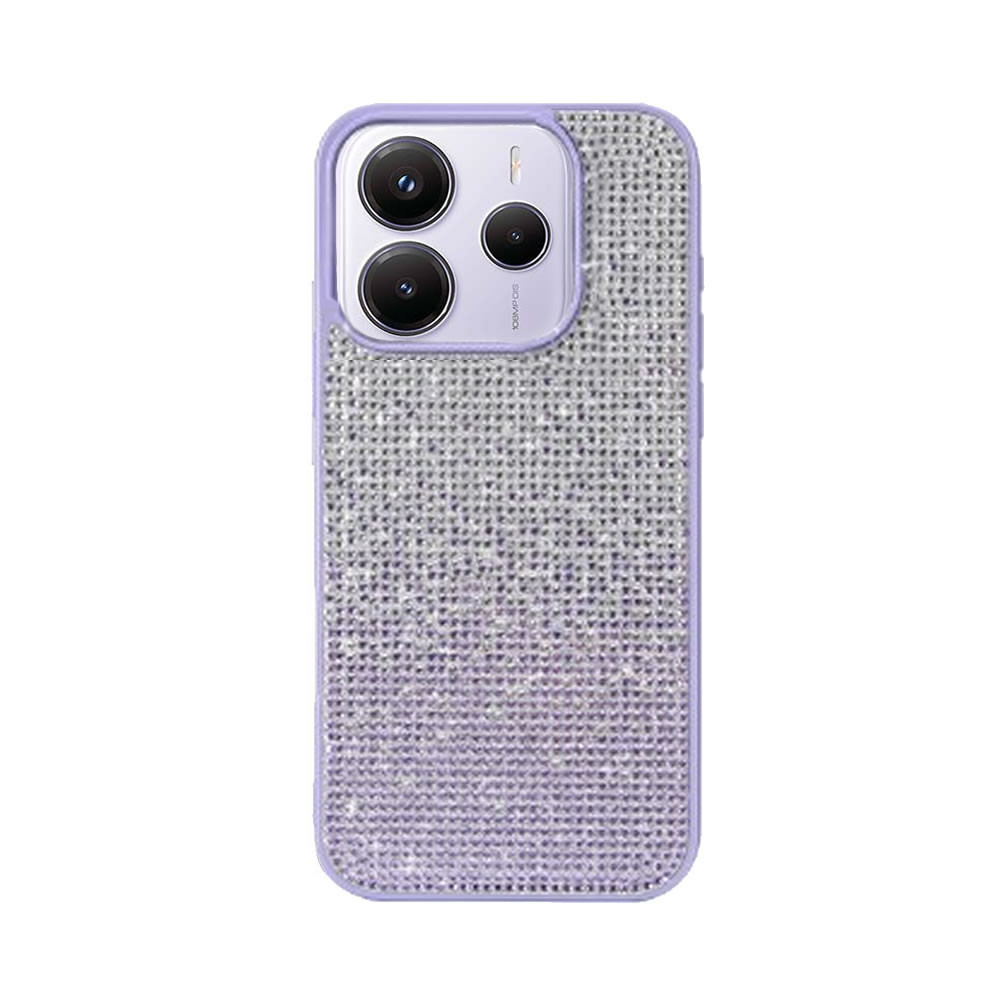3310333103000.1