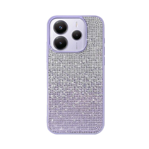 3310333103000.1
