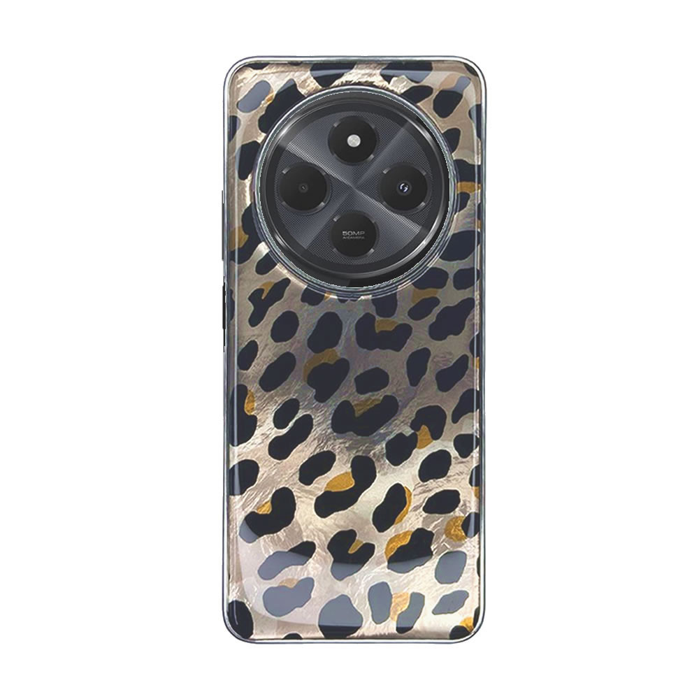 3310337055001.1.1.1