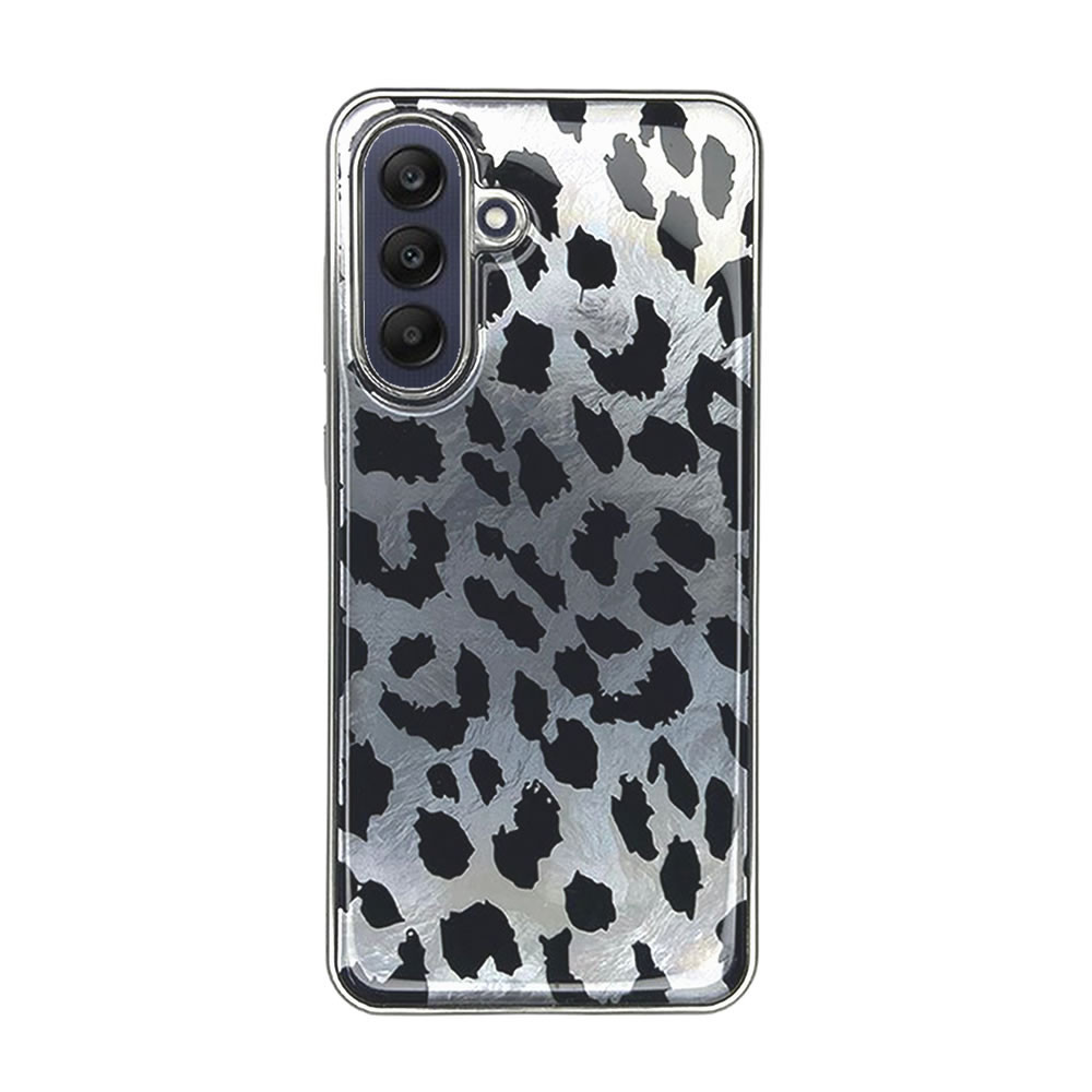 3310287036003.1