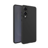 3310284610021.1