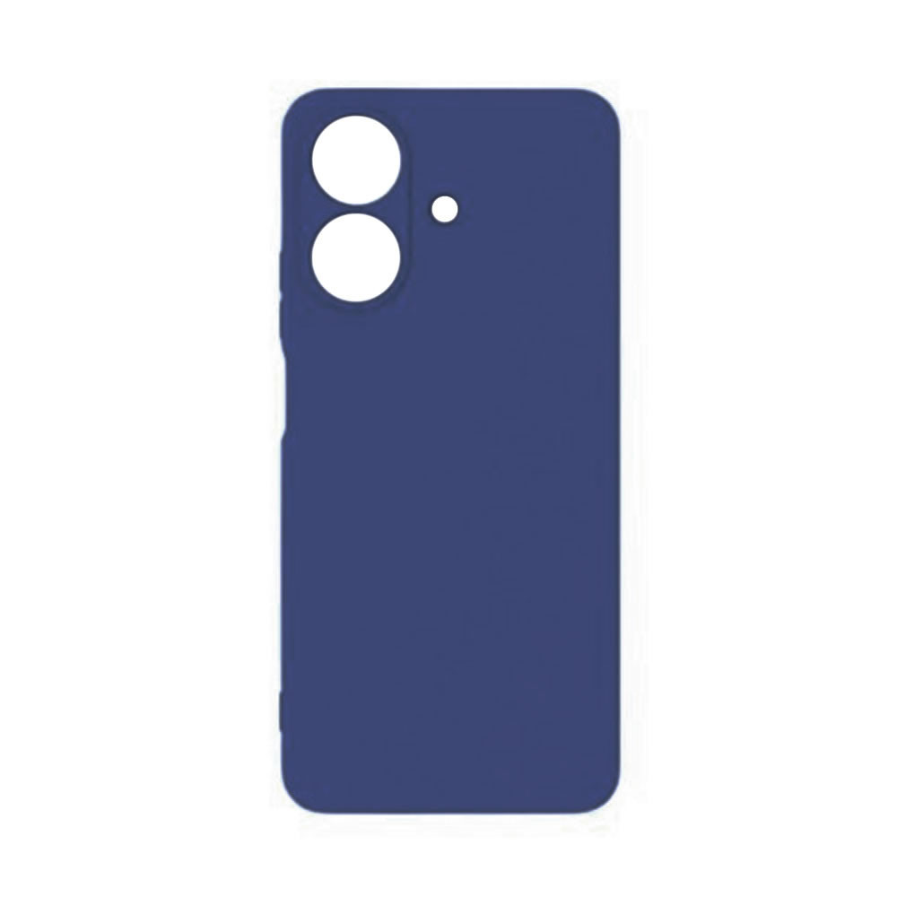 3310351925001.2