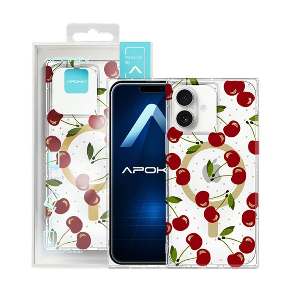 3310207010001.1