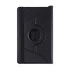 Samsung Galaxy TAB A 10.1 2019 (SM-T510) Black D2 Flip Cover Tablet Case