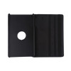 Samsung Galaxy TAB A 10.1 2019 (SM-T510) Black D2 Flip Cover Tablet Case