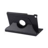 Capa Tablet Flip Cover Samsung Galaxy Tab A 10.1 2019 (Sm-T510) Preto D2