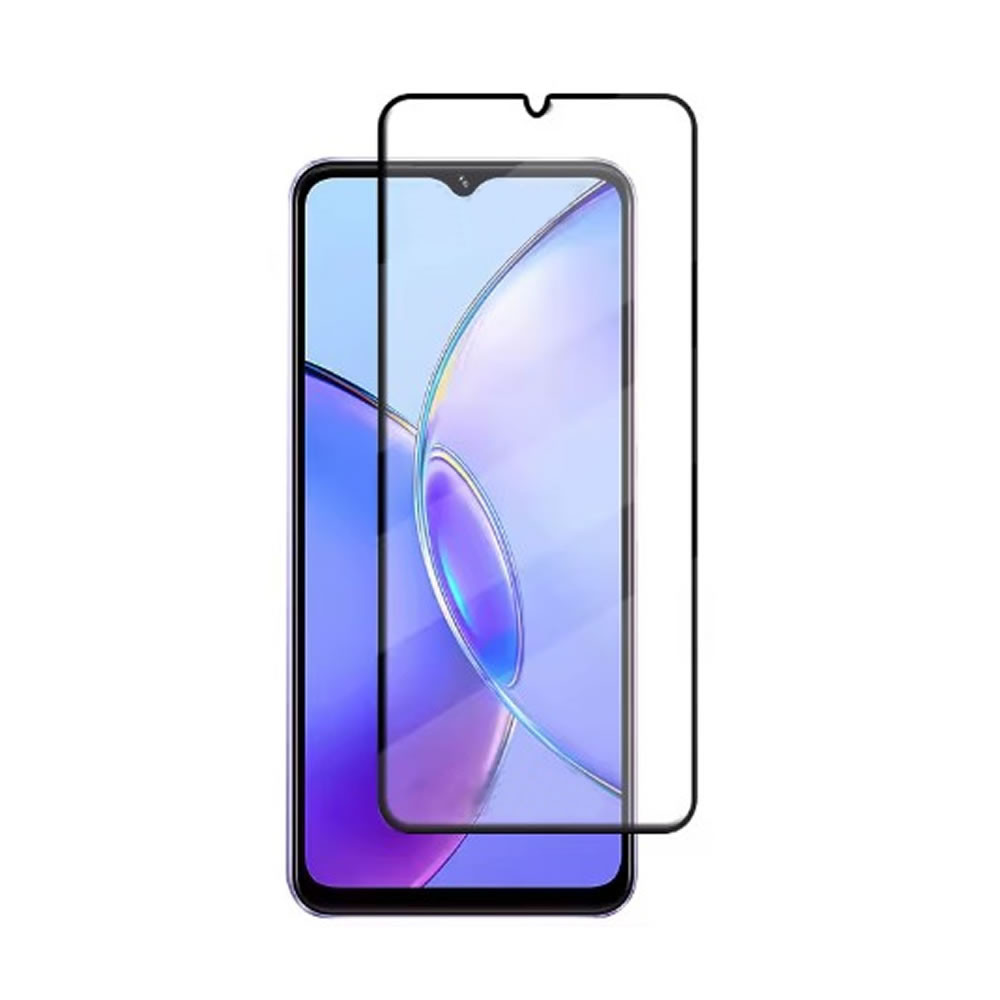 2210702015014.1