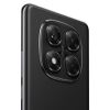 Smartphone XIAOMI Redmi Note 14 PRO 4G Black 8GB/256GB 6.67" Dual SIM