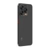 Smartphone Zte Blade V70 Vita/Z2458 Cinza 8gb+12gb/256gb 6.7