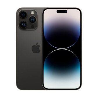 apple-iphone-14-pro-max-17cm-67-dual-sim-ios-16-5g-256gb-preto