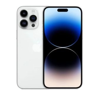 iphone-14-pro-max-128-gb-prateado