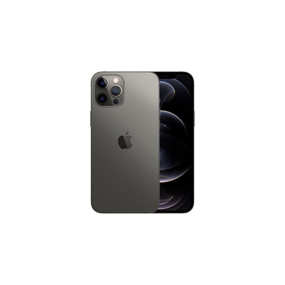 apple_iphone_12_pro_max_128gb_graphite_2