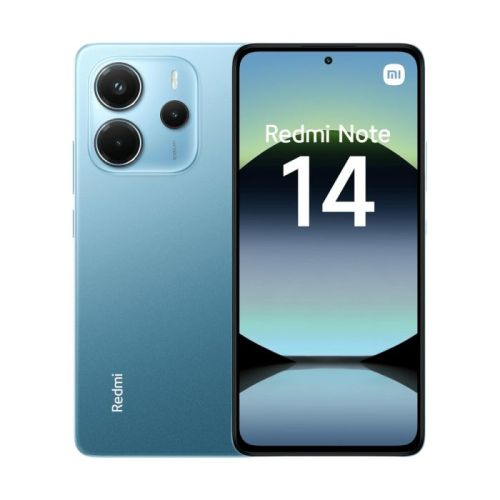 xiaomi_redmi_note_14_4g_azul_2_