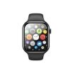 Smartwatch Borofone Bd12 Preto