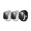 Smartwatch Borofone Bd12 Preto