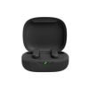 Auricular Bluetooth Jbl Wave 300 Preto Tws