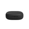 JBL Wave 300 Black TWS Bluetooth Earbuds