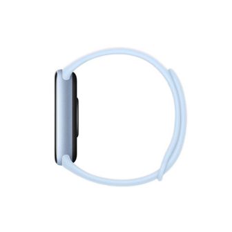 Smartwatch Xiaomi Smart Band 9 Azul