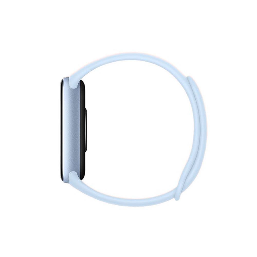 Xiaomi Smart Band 9 Blue Smartwatch