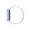 Xiaomi Smart Band 9 Blue Smartwatch