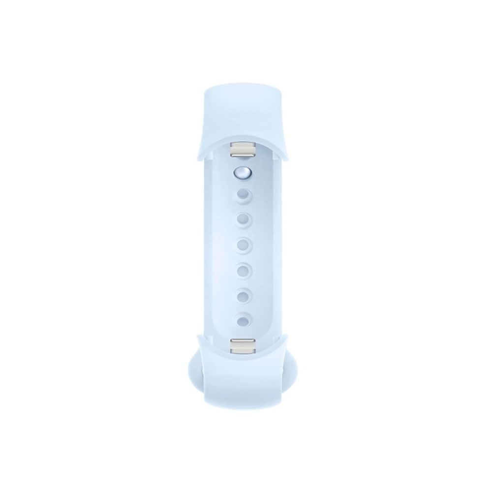 Smartwatch Xiaomi Smart Band 9 Azul