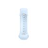 Smartwatch Xiaomi Smart Band 9 Azul